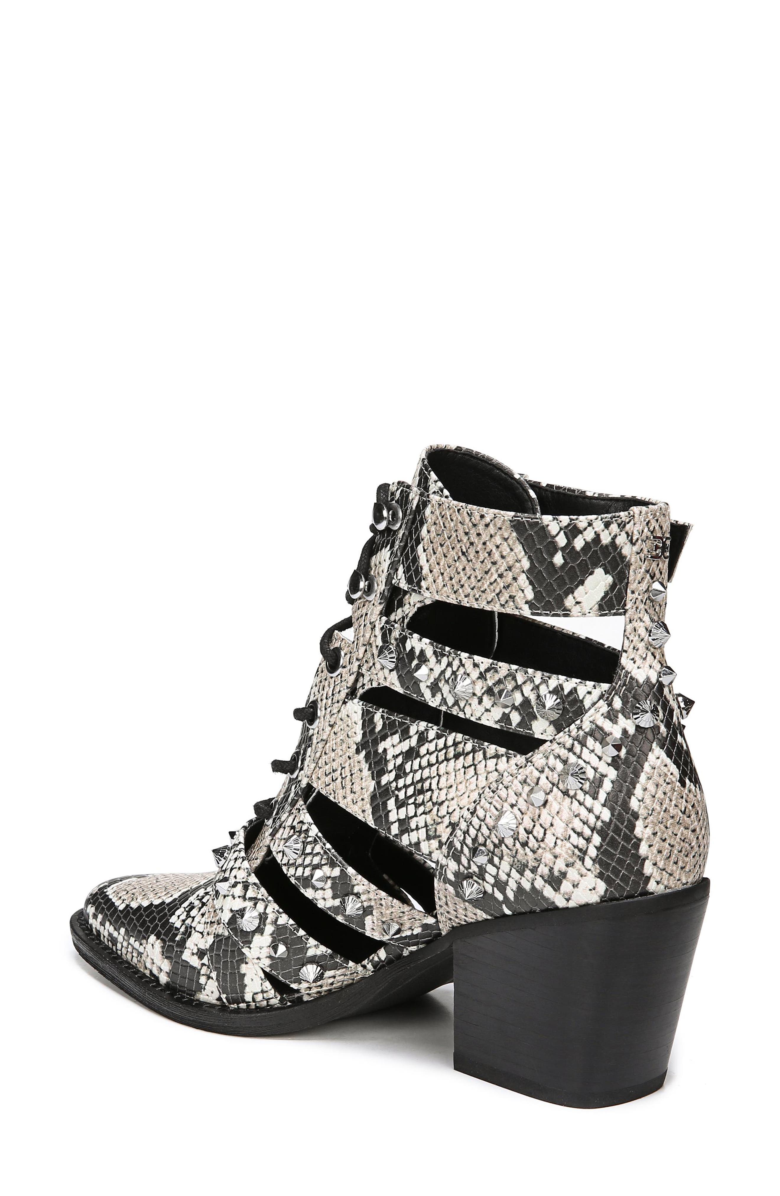 Sam Edelman Elana Boot, Alternate, color, 