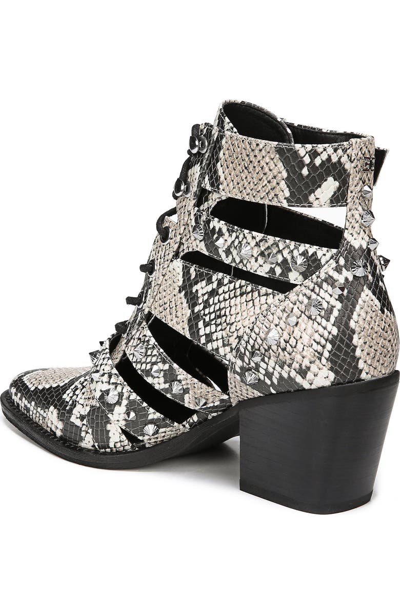 Sam Edelman Elana Boot, Alternate, color,