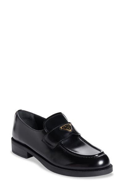 style board product image
