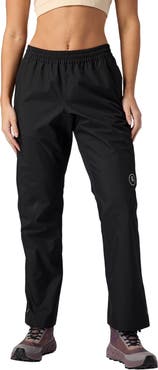 Backcountry Kanarra 2.5L Rain Pant - Women's