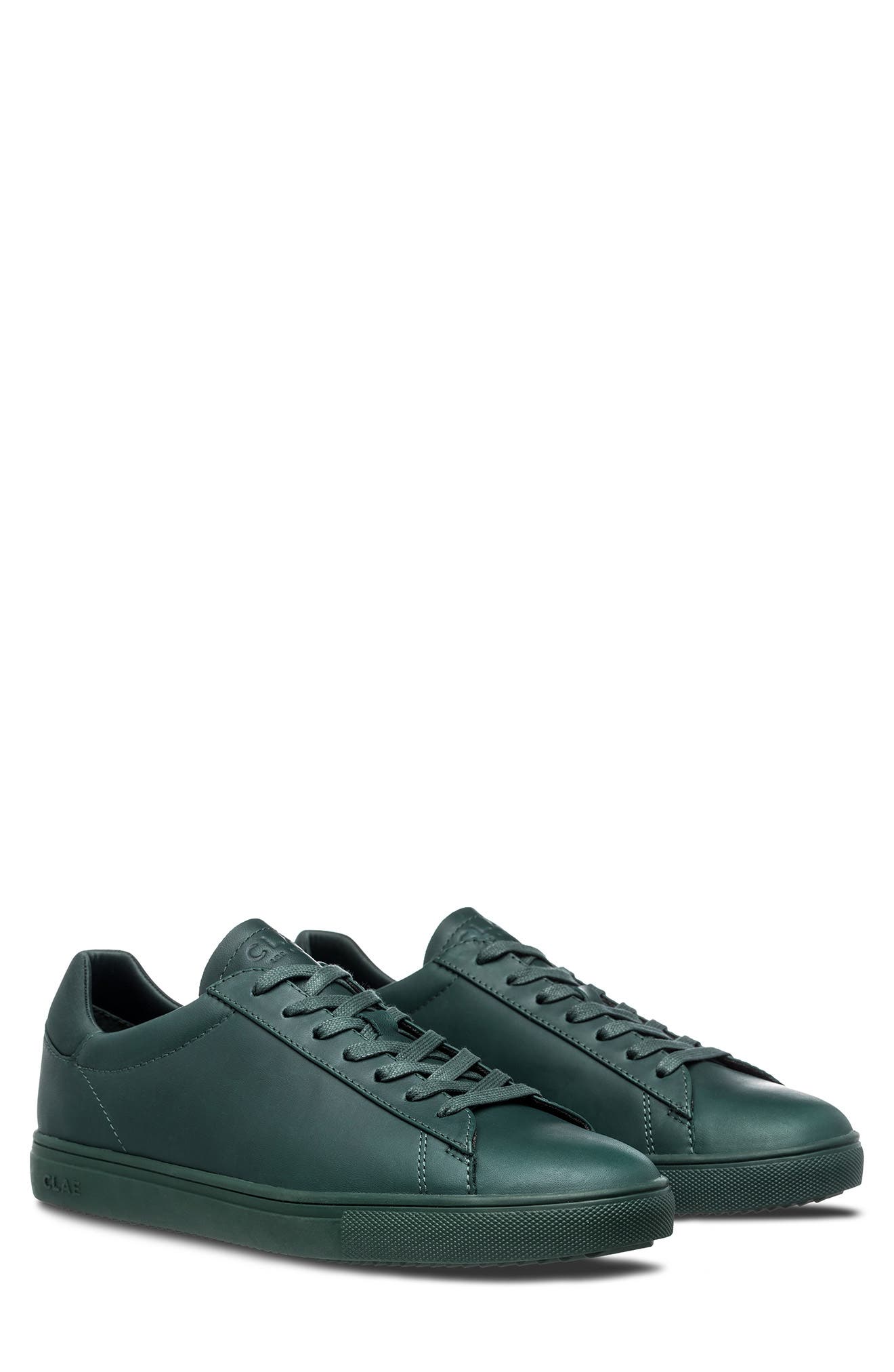 CLAE Bradley Sneaker, Main, color, 