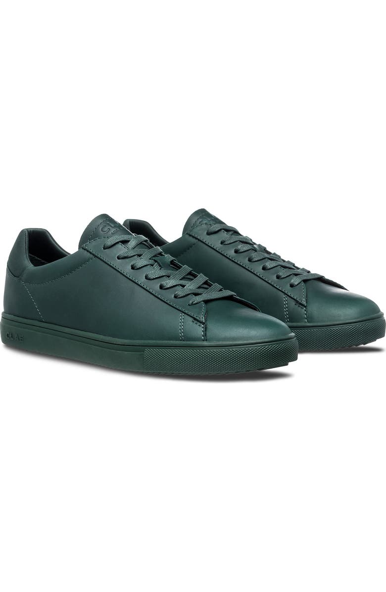 CLAE Bradley Sneaker, Main, color,