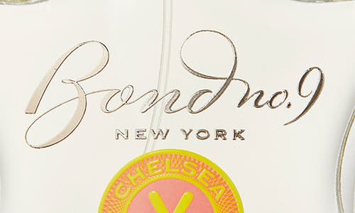 Bond No. 9 Chelsea Flowers Eau De Parfum In No Color