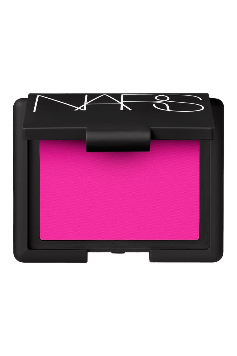 Blush, Main, color, COEUR BATTANT