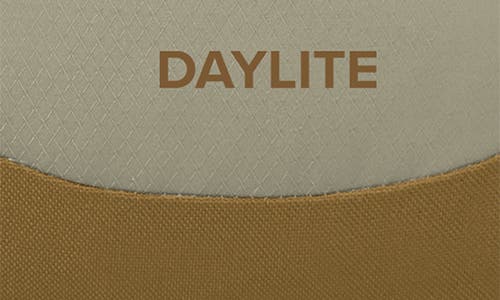 Osprey Daylite Cinch 15-liter Backpack In Tan Concrete