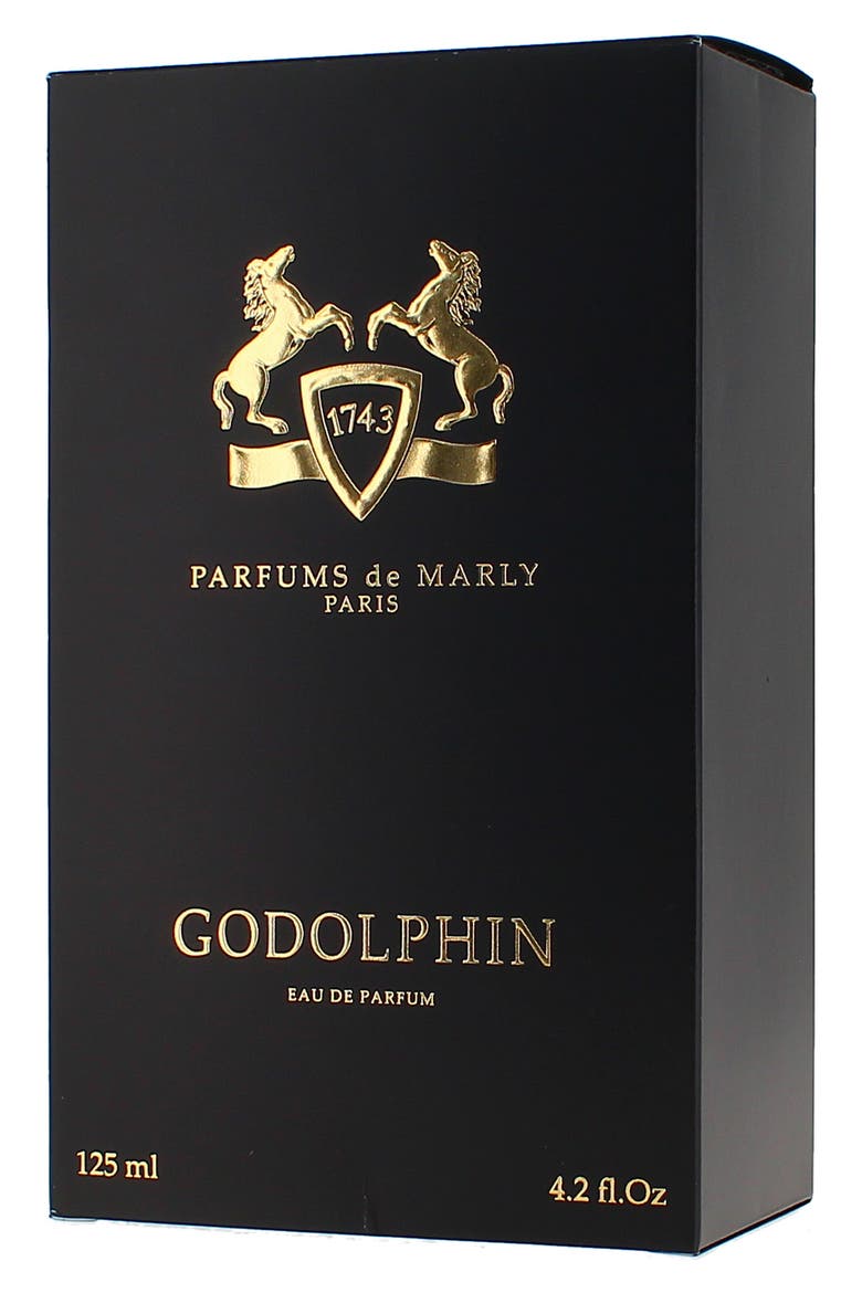 Godolphin Eau de Parfum, Alternate, color, NO COLOR
