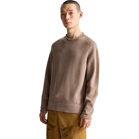 Men's Pennock Crew Neck Sweater