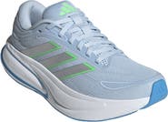 adidas Response 2 Running Shoe