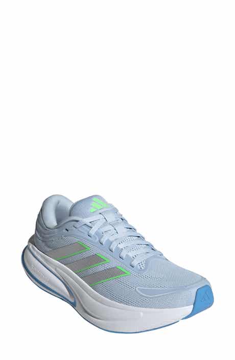 adidas Response 2 Running Shoe