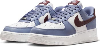 Nike Air Force '07 Sneaker (Women) Nordstrom