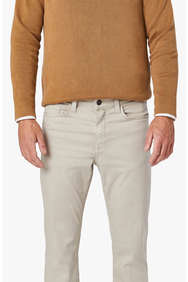 Charisma Relaxed Fit Pants, Alternate, color, DAWN TWILL