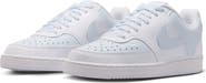 Nike Court Vision Low Sneaker