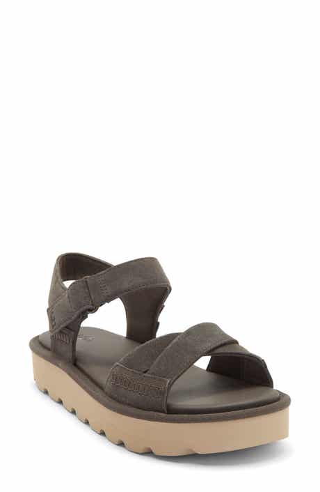 UGG® Sungaze Strappy Sandal