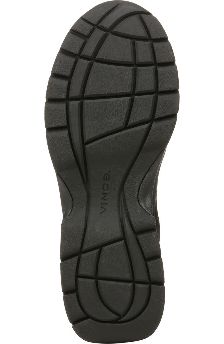 Vince Elvio Lace-Up Boot, Alternate, color,