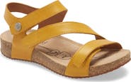 Josef Seibel Tonga 25 Sandal