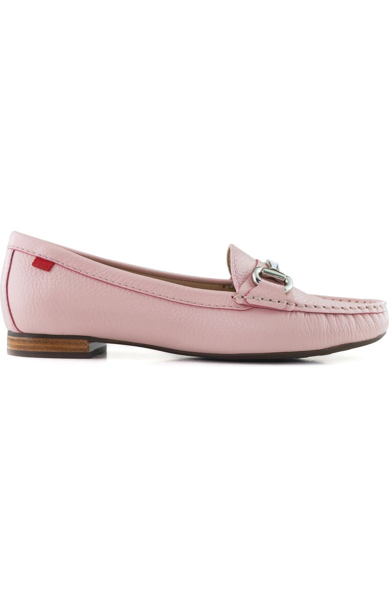 Marc Joseph New York Grand Street Bit Loafer, Alternate, color,