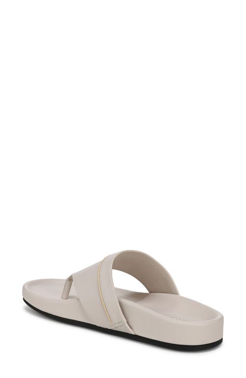 Franco Sarto Brooks Sandal