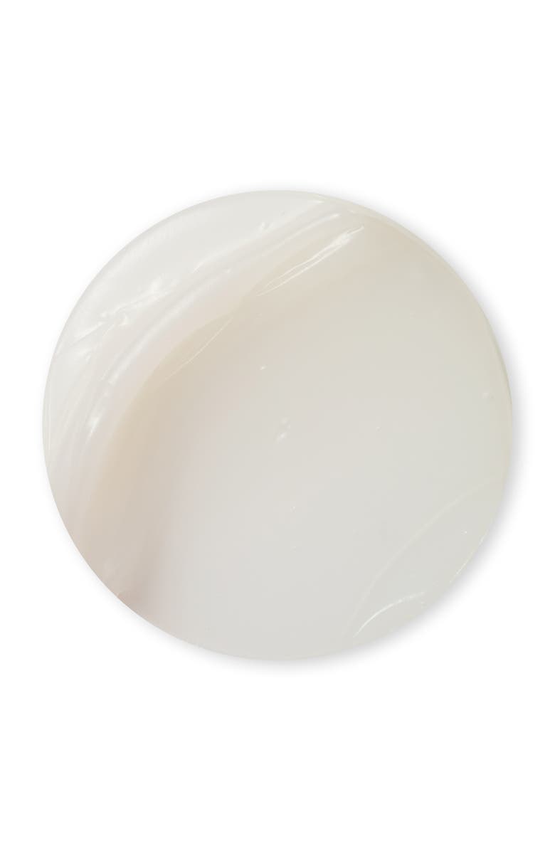 RéVive<sup
®</sup
Intensité Volumizing Serum, Alternate, color,