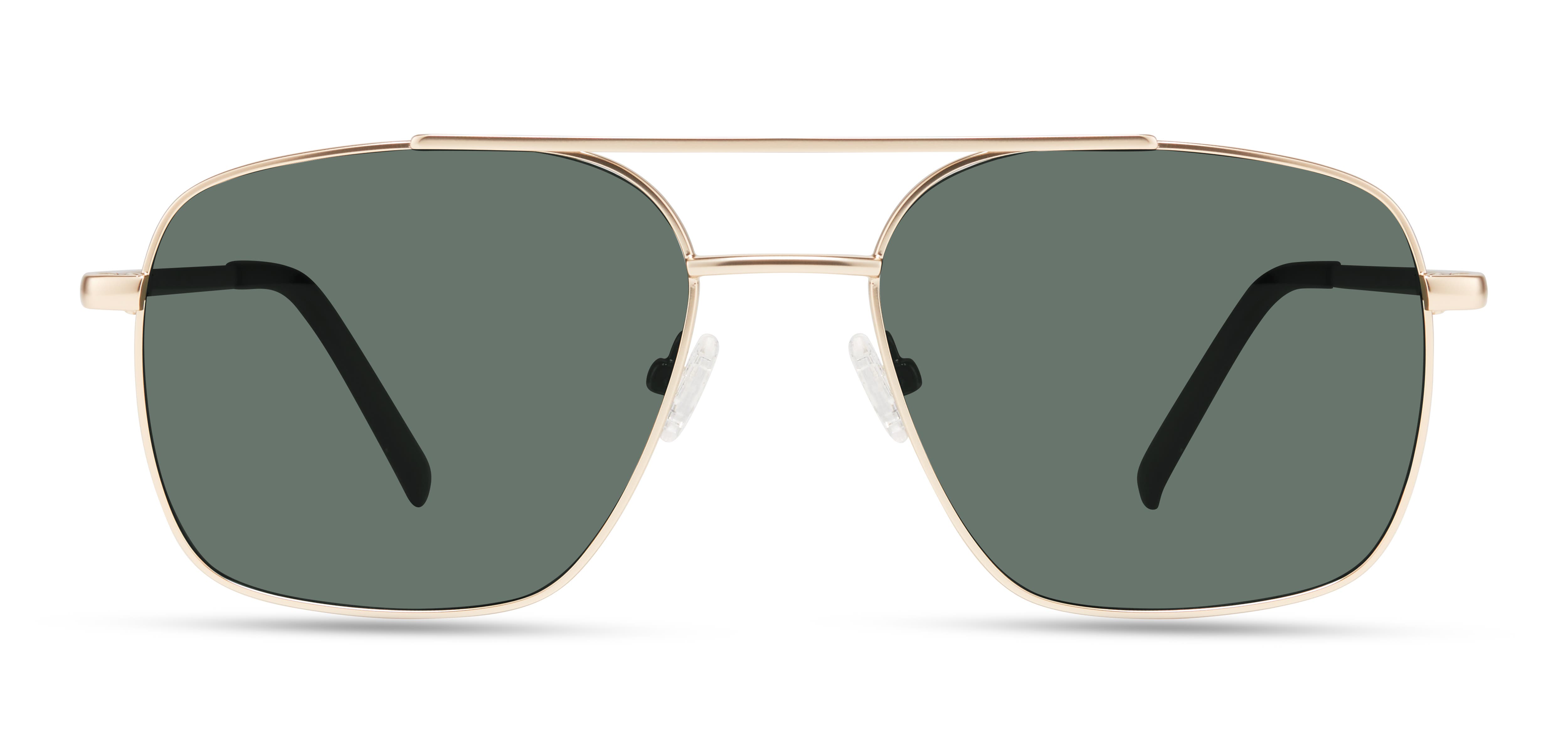 GOLD (MATTE)