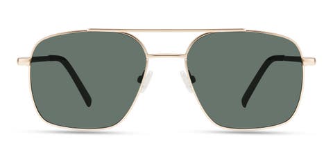 Dew Sunglasses