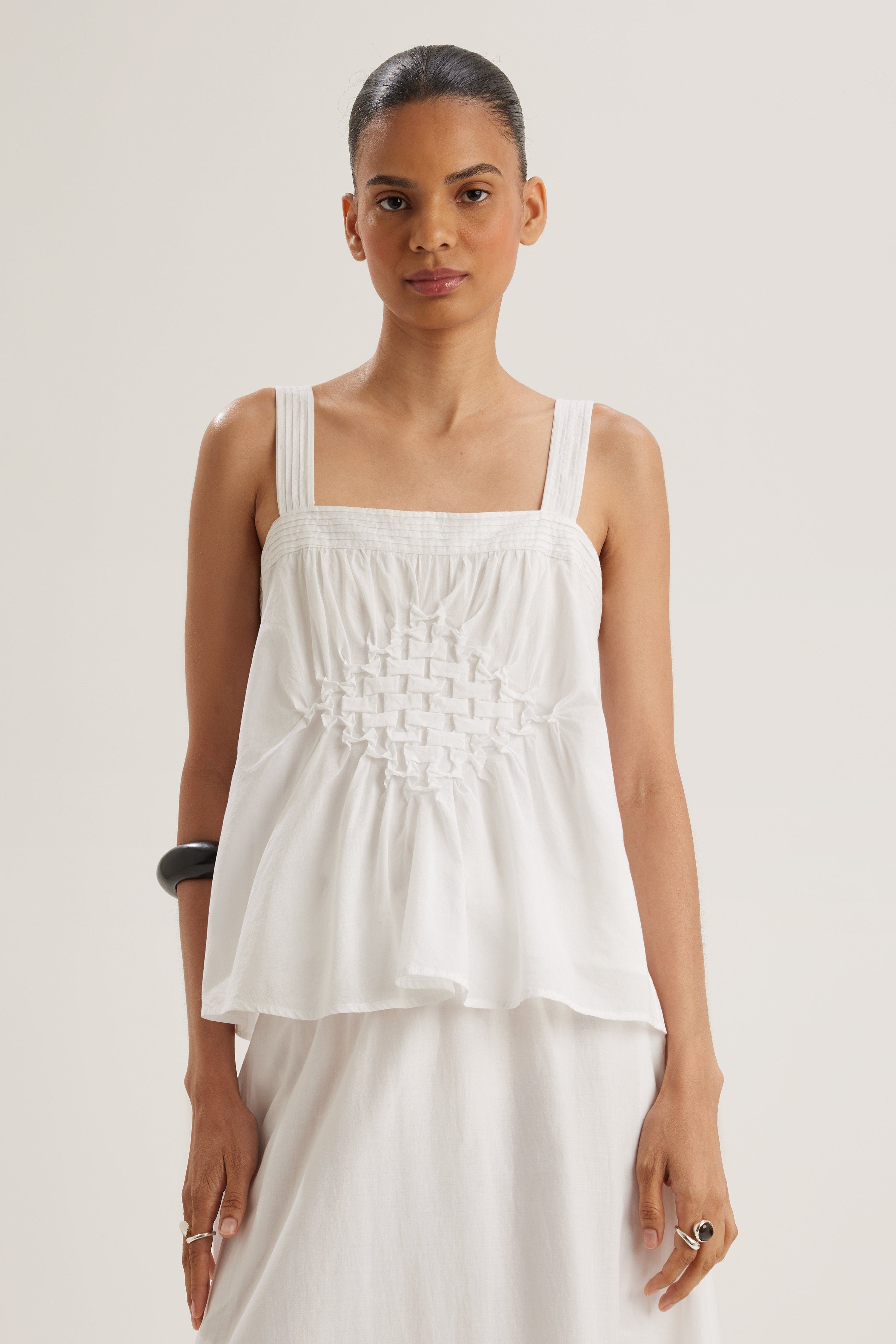 Romy Top - image 3