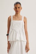 Merlette Romy Top
