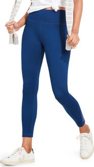 vineyard vines Solid Leggings