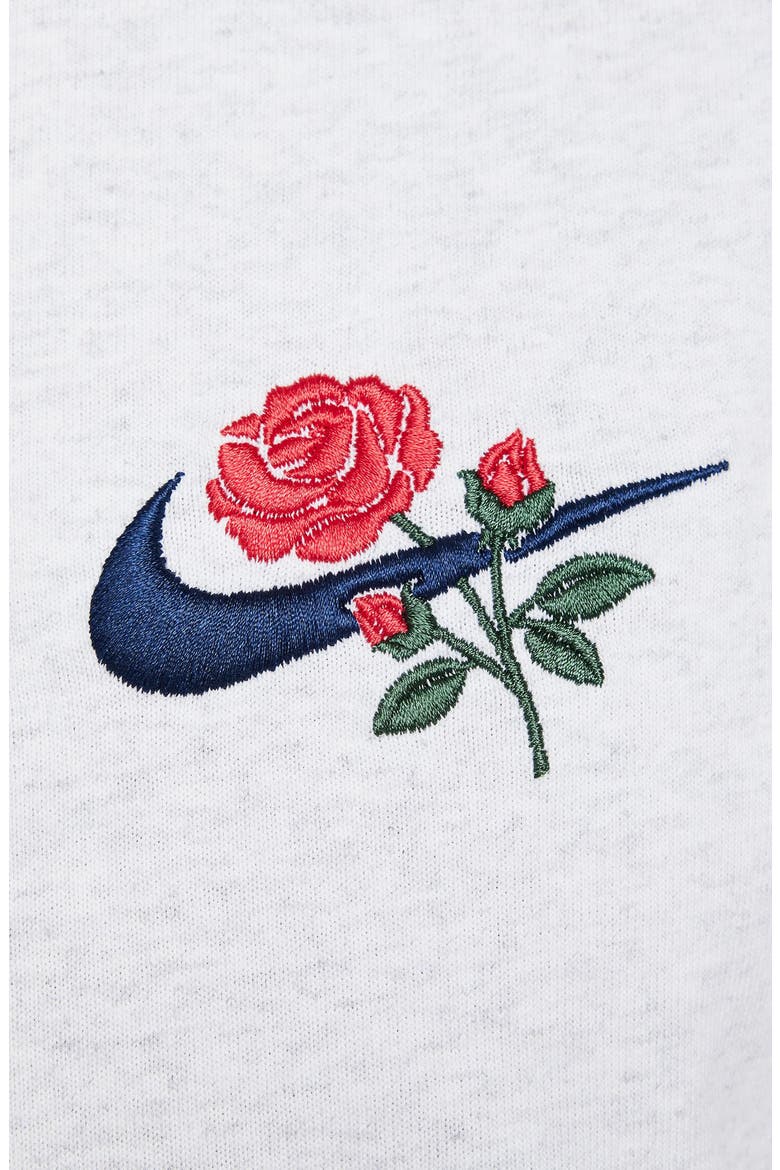 Max90 T-Shirt, Alternate, color, BIRCH HEATHER