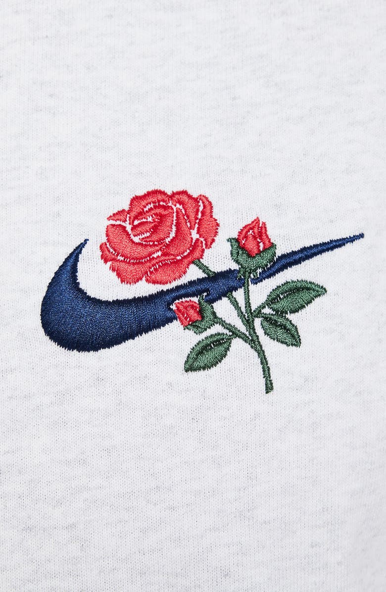 Nike Max90 T-Shirt, Alternate, color,