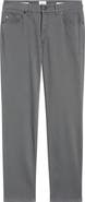 Brax Cadiz Stretch Cotton Pants