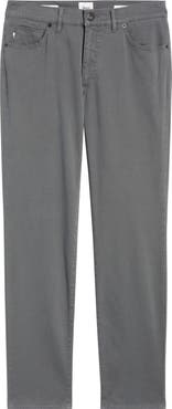Brax Cadiz Stretch Cotton Pants