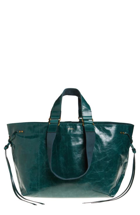 Isabel Marant Tote Bags for Women | Nordstrom