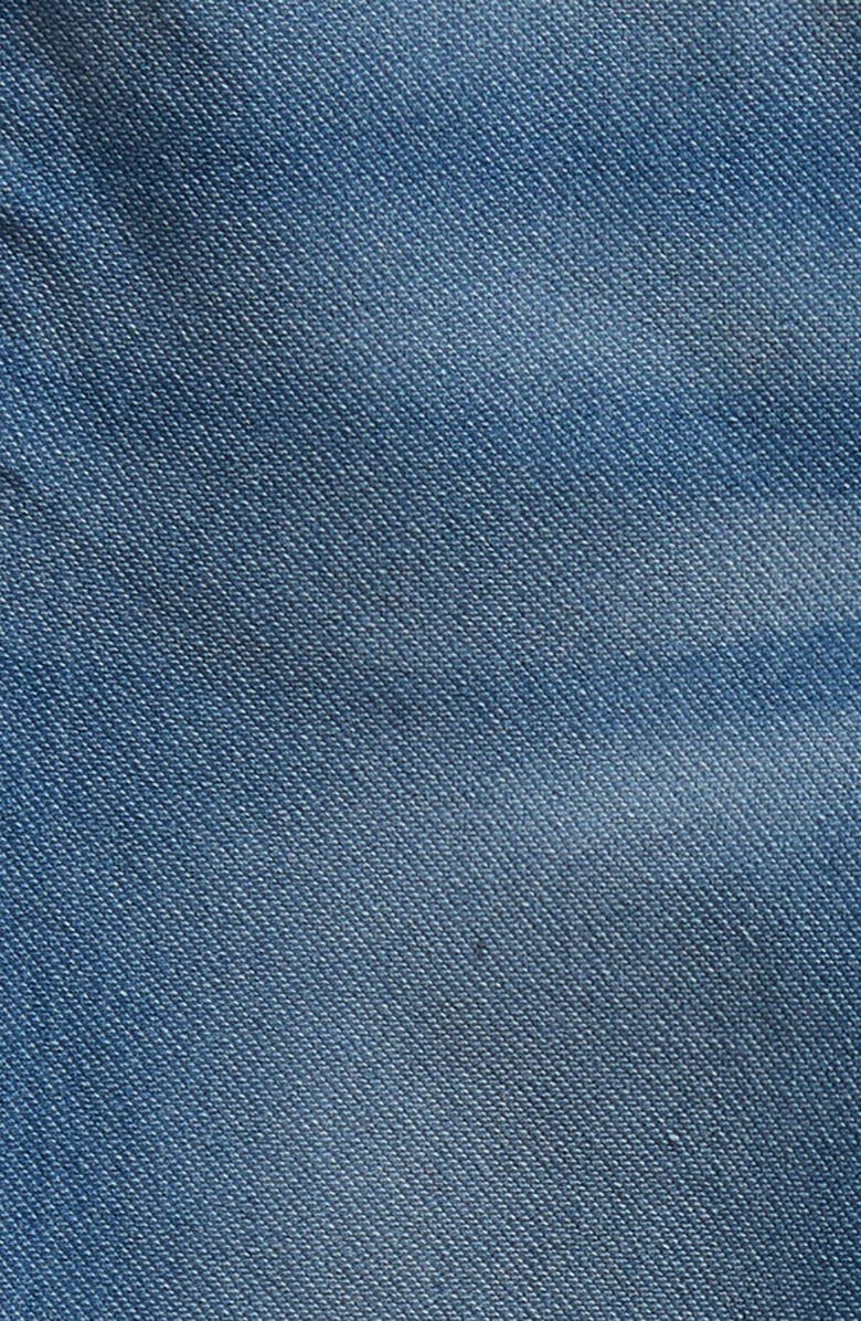 Tucker + Tate Kids' Pull-On Bootcut Jeggings, Alternate, color, 