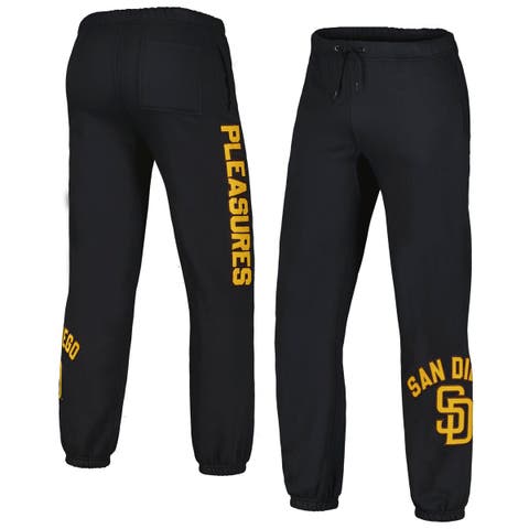 Men's San Diego Padres Sports Fan Pants | Nordstrom