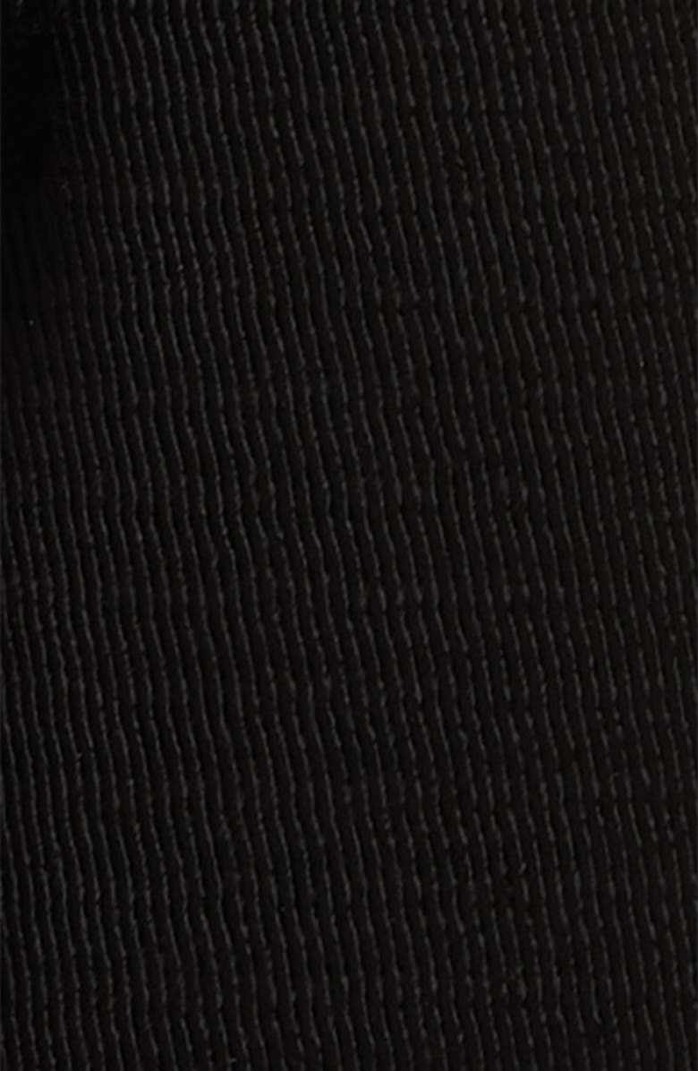 1017 ALYX 9SM Logo Jacquard Roller Coaster Belt, Alternate, color,