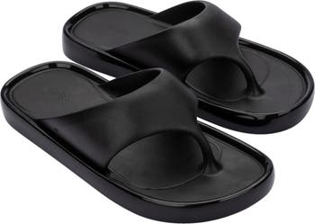 Float Flip Flop