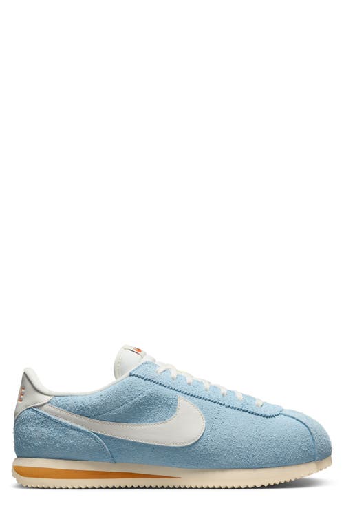 Nike Cortez Se Sneaker In Multi