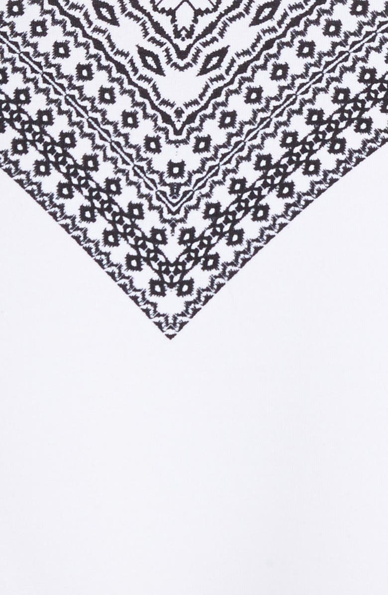 Rip Curl 'Gypsy Road' One-Piece Swimsuit, Alternate, color,