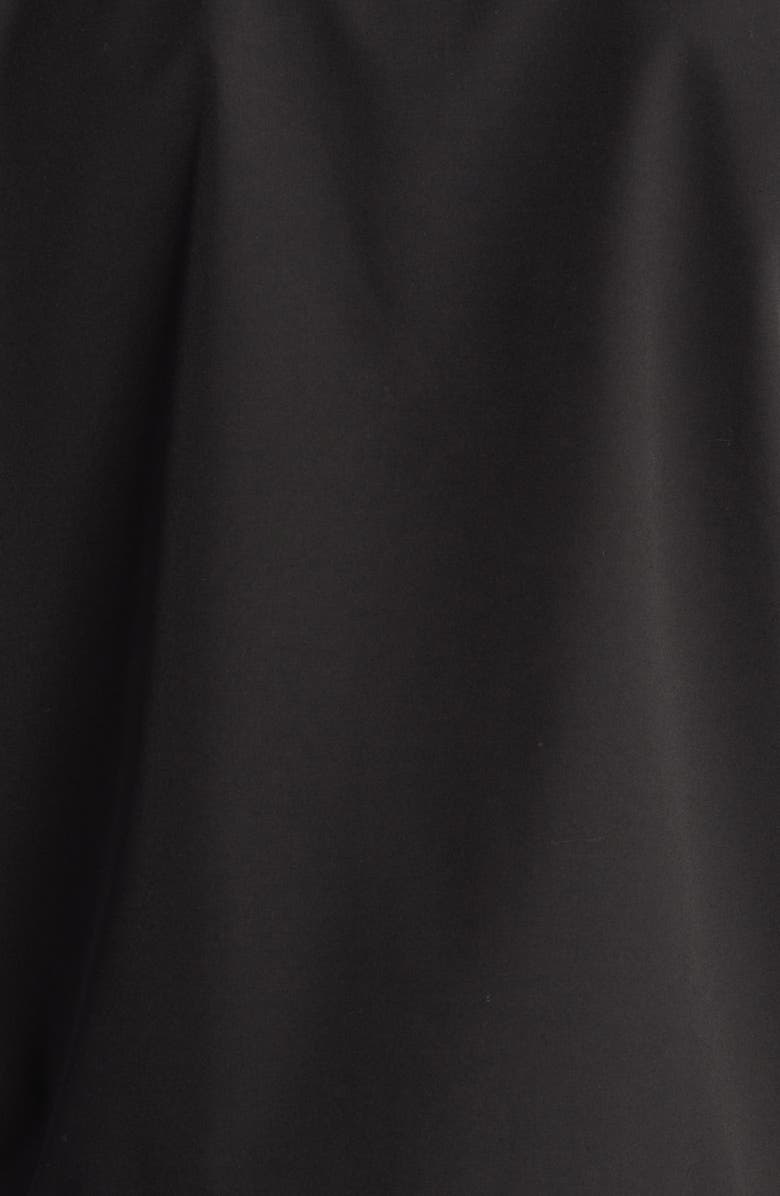 Canada Goose Burnaby Water Repellent Chore Coat, Alternate, color, 