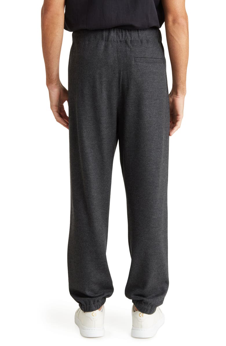 rag & bone Short Sleeve Shirt, Alternate, color, 