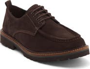 Steve Madden Tulsa Derby