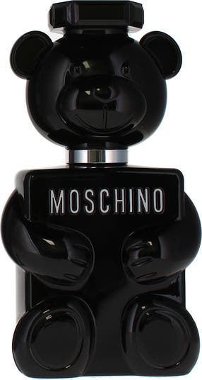 Toy Boy Eau de Parfum