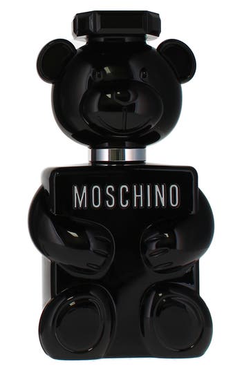 Moschino Toy Boy Eau De Parfum
