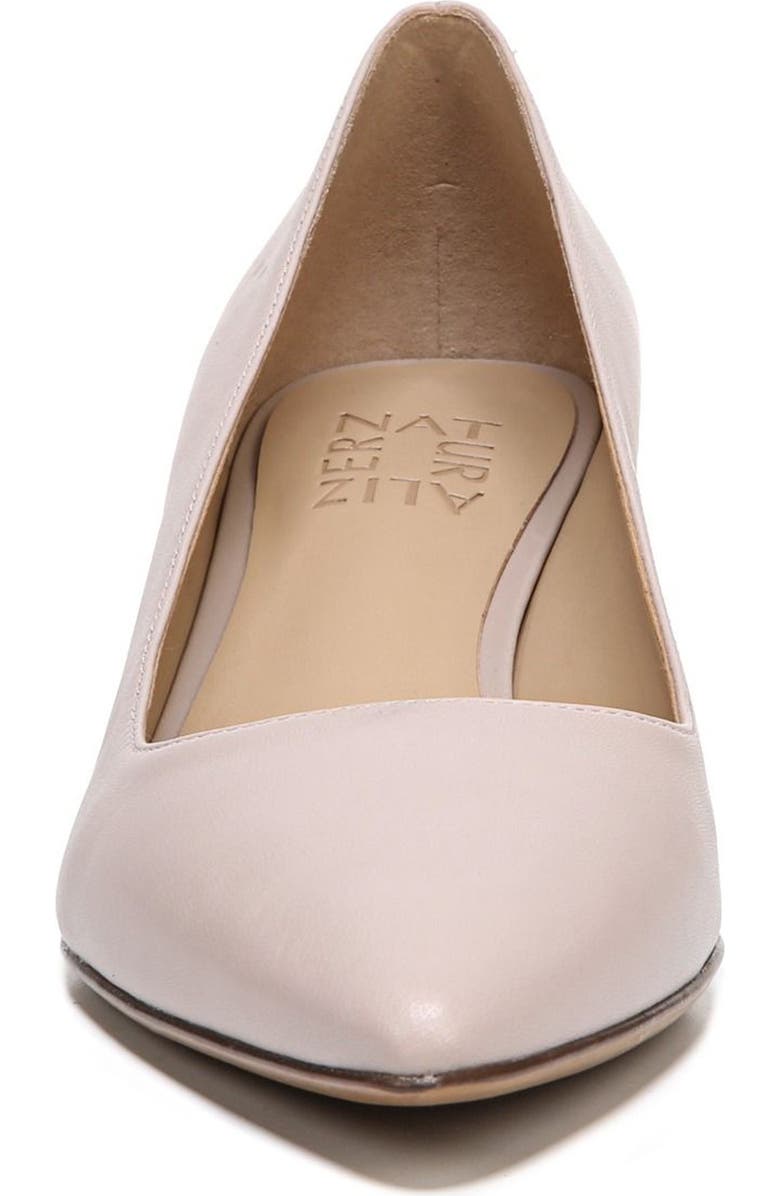 Naturalizer Pippa Pump, Alternate, color,