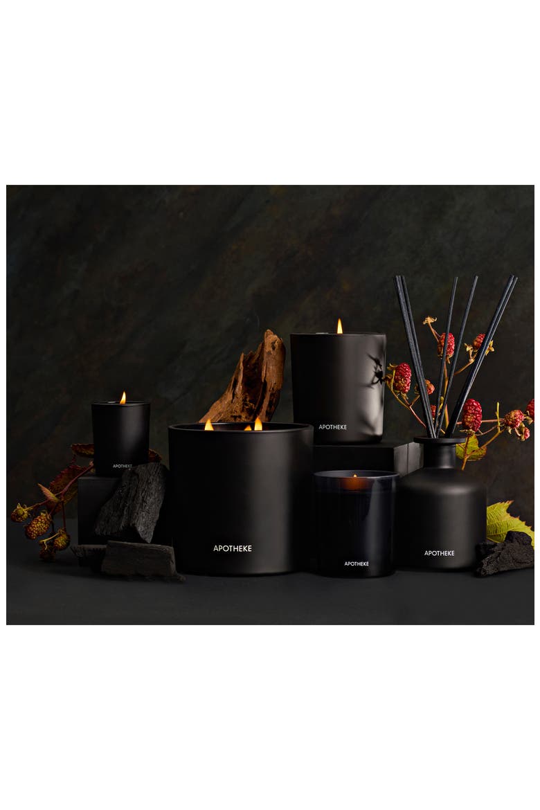 Charcoal Room Spray, Alternate, color, NO COLOR