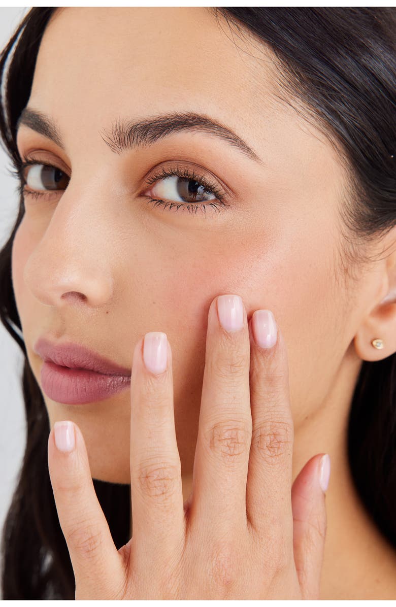 RMS Beauty Eternal Sunset Full Size Bronzer, Lip Balm & Blush Set, Alternate, color, 