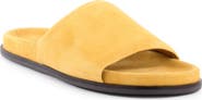 Seychelles Farrah Slide Sandal
