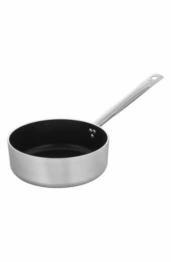 BALLARINI 4500 3.8-Quart Saucepan