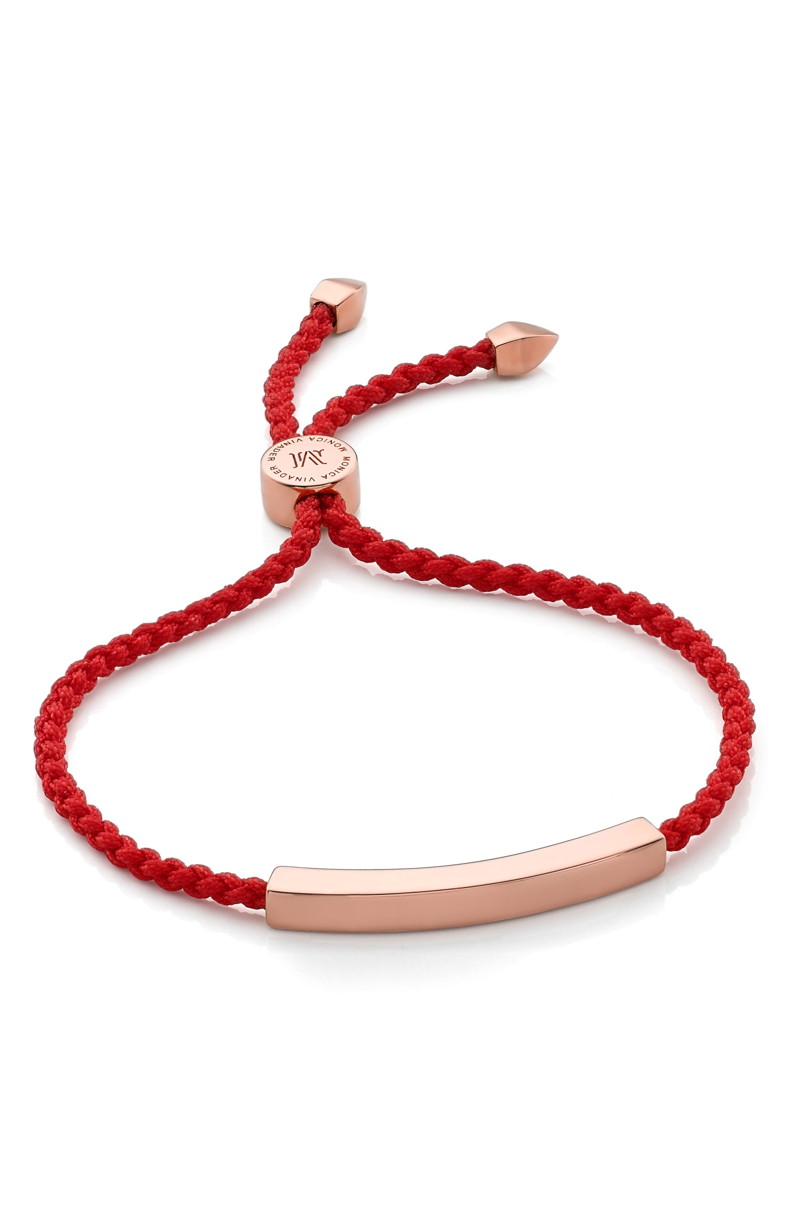 ROSE GOLD/ CORAL