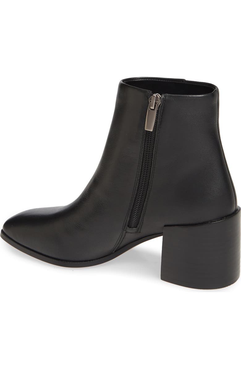 Vince Camuto Tinitia Bootie, Alternate, color,